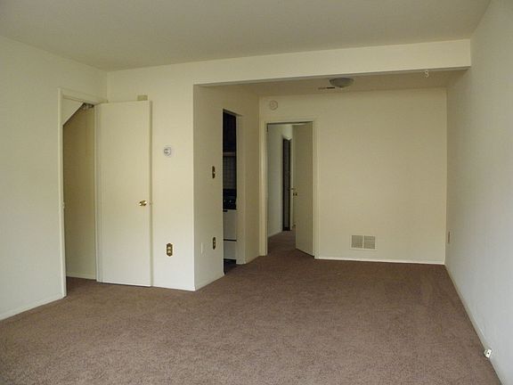 Living/Dining