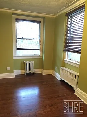 Rented by Brooklyn Heights Real Estate Inc | media 7