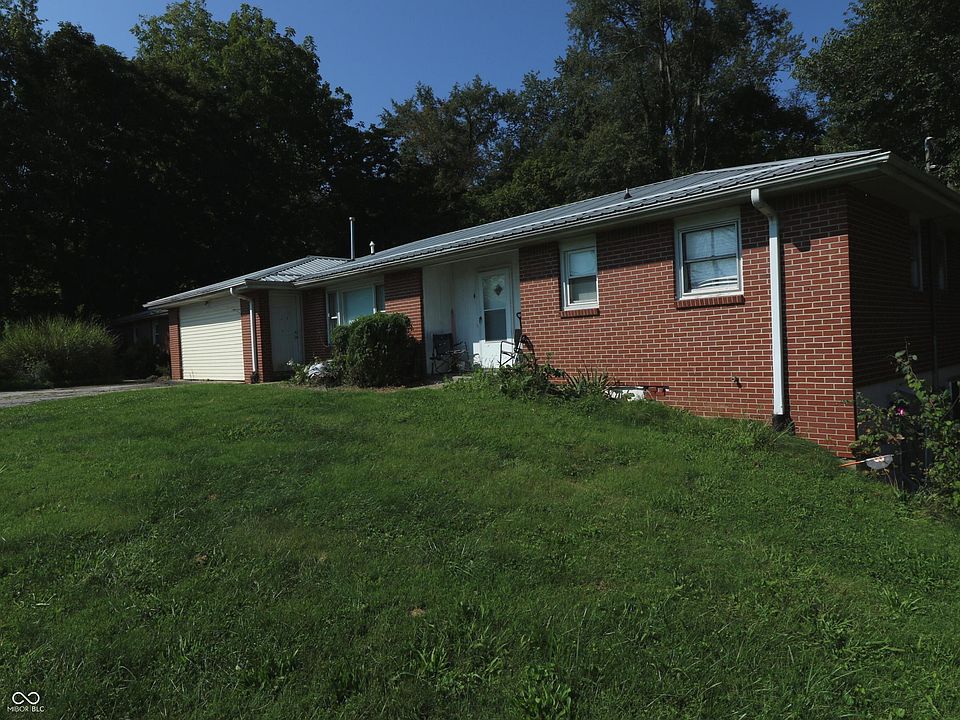 1st image of 409 Waynetown Rd