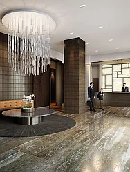Sold by Extell Development Company (Do not use)