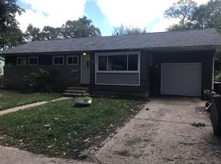 126 Hendricks St, Michigan City, IN