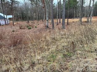 Church Rd, Taylorsville, NC 28681