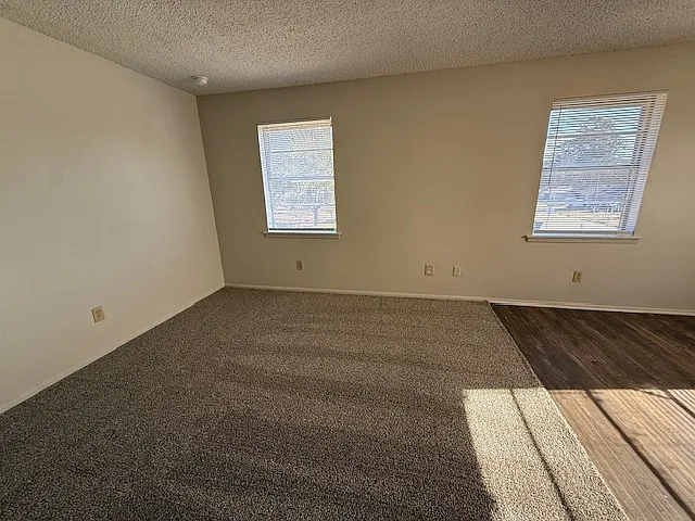 3501 Denson Dr #D — Photo 2