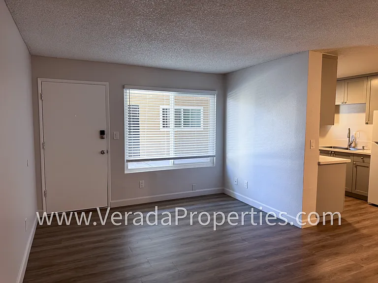 3744 Marlborough Ave #5 — Photo 16