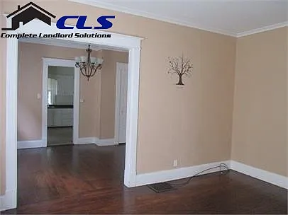 1557 S 17th St — Photo 3