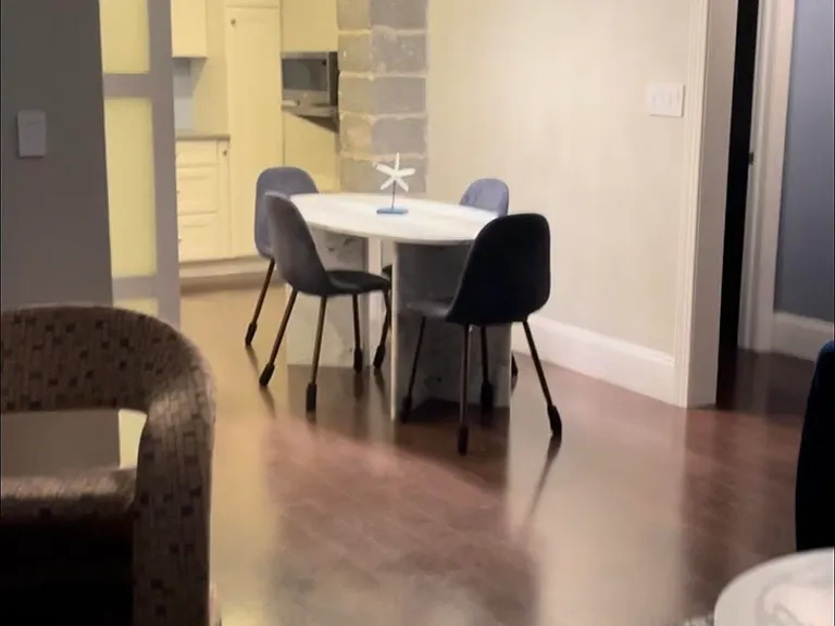 206 N Wilson Ave #2 — Photo 3
