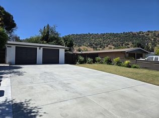 1770 Wright St #B, Pomona, CA 91766