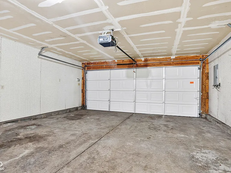 6666 Black Antler Cir — Photo 32
