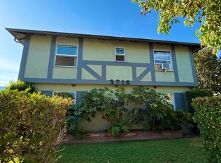 3718 W Chandler Blvd #D, Burbank, CA 91505