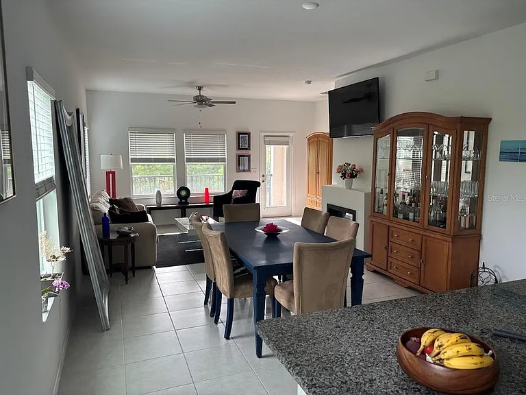 870 Tennyson Mill Cir — Photo 9