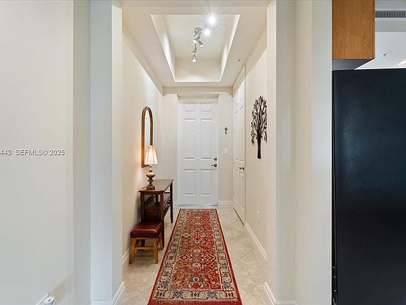 2nd image of 5068 Annunciation Cir #4302