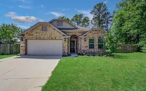 1011 Veer Dr Photo 1