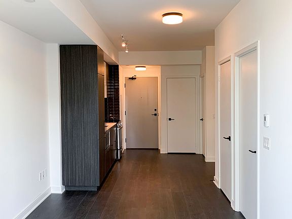 2nd image of 60 Tannery Rd #802