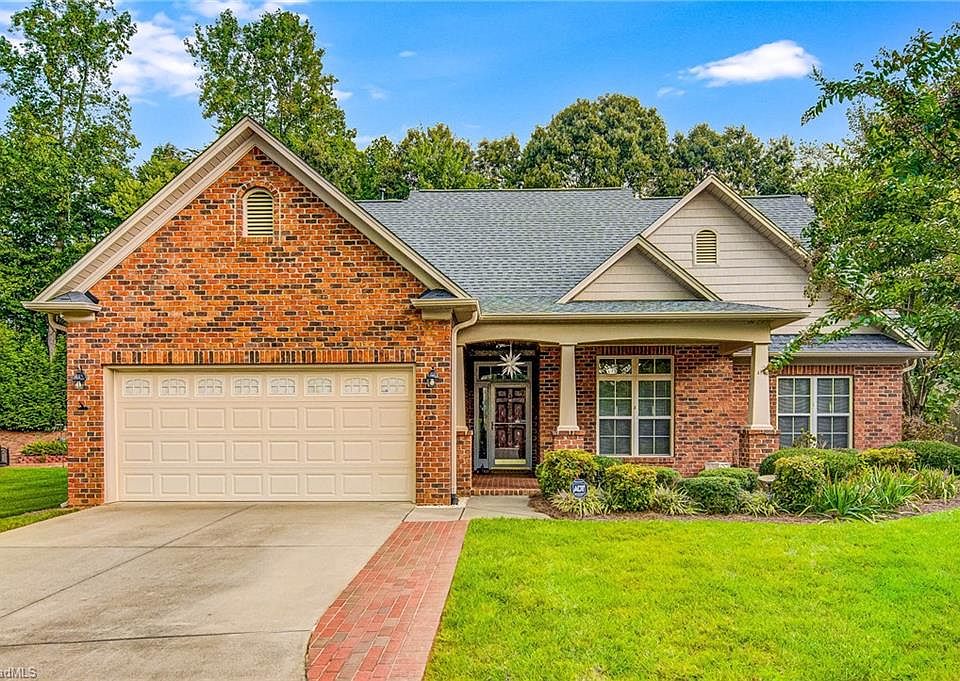 1st image of 2657 Belwick Village Dr
