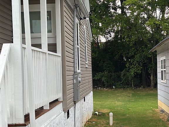 2nd image of 2520 E 21st St