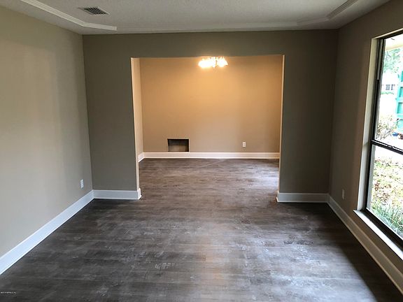 5th image of 1485 Gladiolus Ave