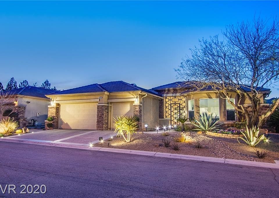 1st image of 10316 Sweet Fennel Dr