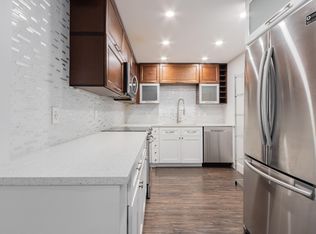 2, Plantation, FL 33313