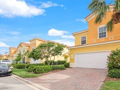 16059 Via Solera Cir APT 101, Fort Myers, FL, 33908