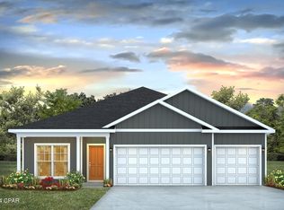 6578 Weems Way, Panama City, FL 32404