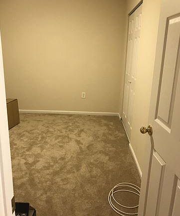 3rd image of 2686 Centennial Ct #Basement