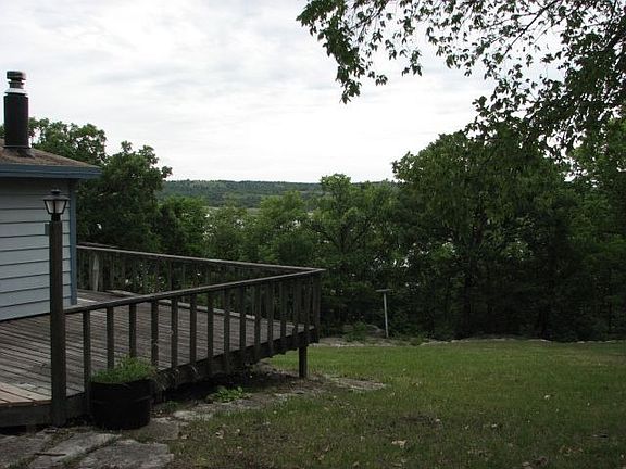5th image of 4820 Lake Land Cir
