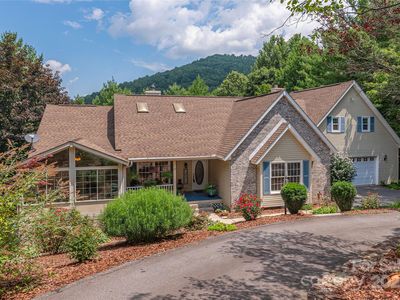 24 Moriah Ln, Asheville, NC, 28803