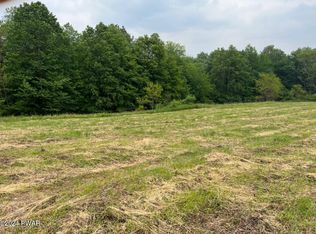 Baldwin Hill Rd, Damascus, PA 18415