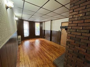 3628 Keswick Rd #1, Baltimore, MD 21211