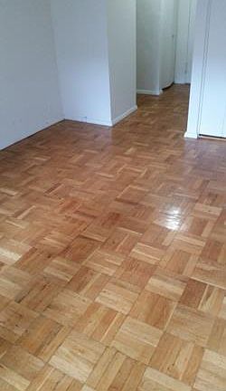 2nd image of 500A E 87th St #4D