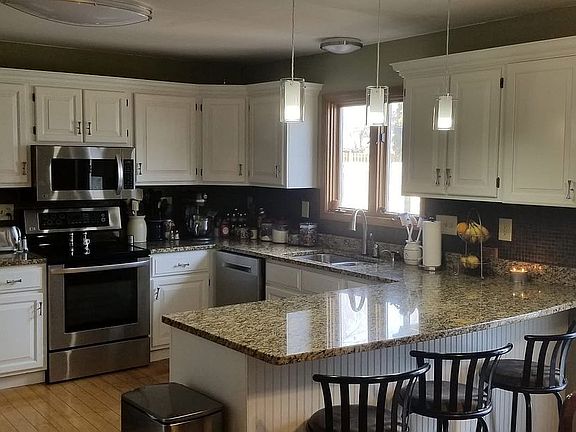 4th image of 416 Tecumseh Trl