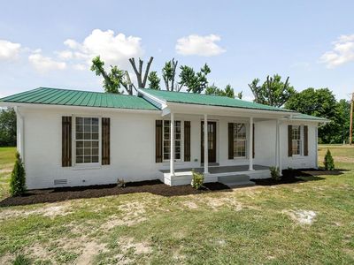 118 Lee Homer Rd, Smithville, TN, 37166