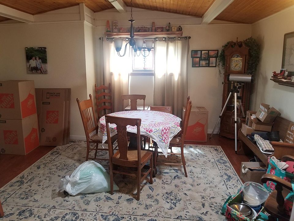 1st image of 806 Catalina Dr