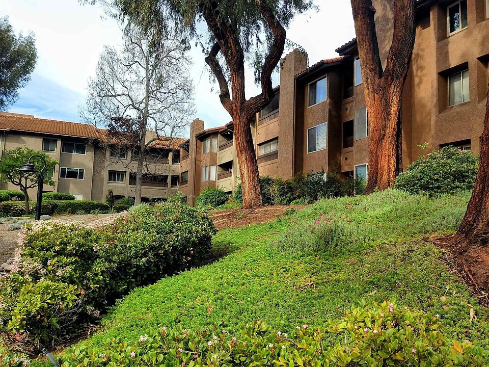 1st image of 10225 Caminito Cuervo Unit 140