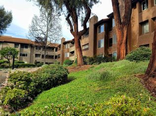 Mission Ridge, San Diego, CA 92108