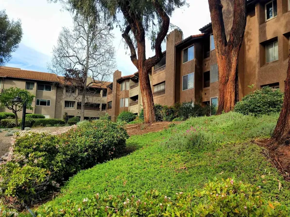 10225 Caminito Cuervo Unit 140, San Diego, CA 92108