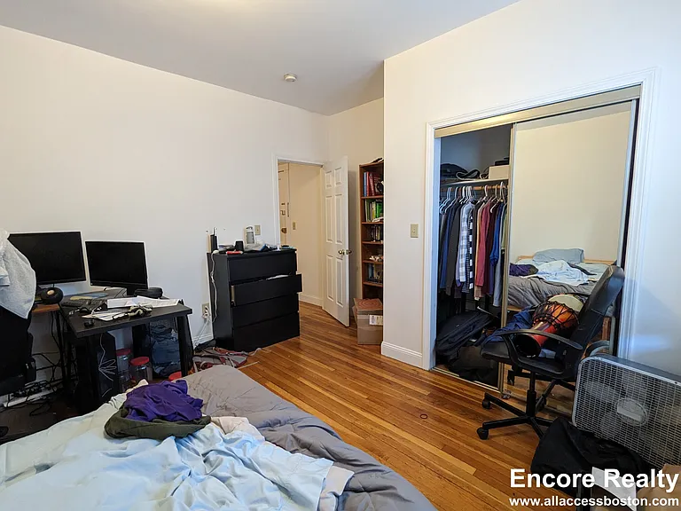 37 Egremont Rd #14 — Photo 3