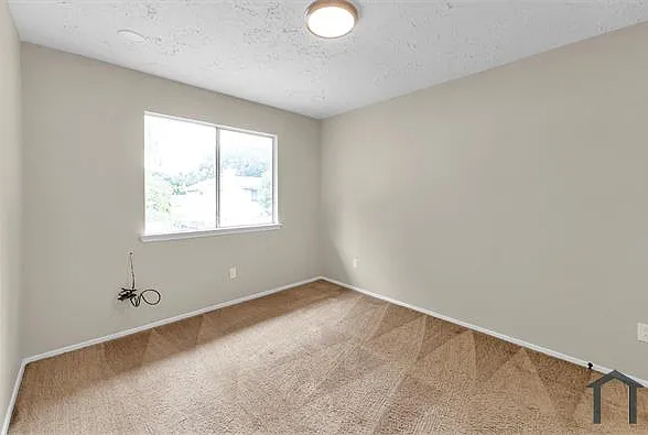 10311 Blue Oak Dr — Photo 29