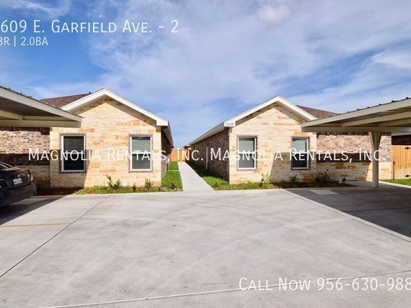 2609 E Garfield Ave APT 2