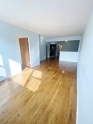 3rd image of 31-29 37th St #3FF