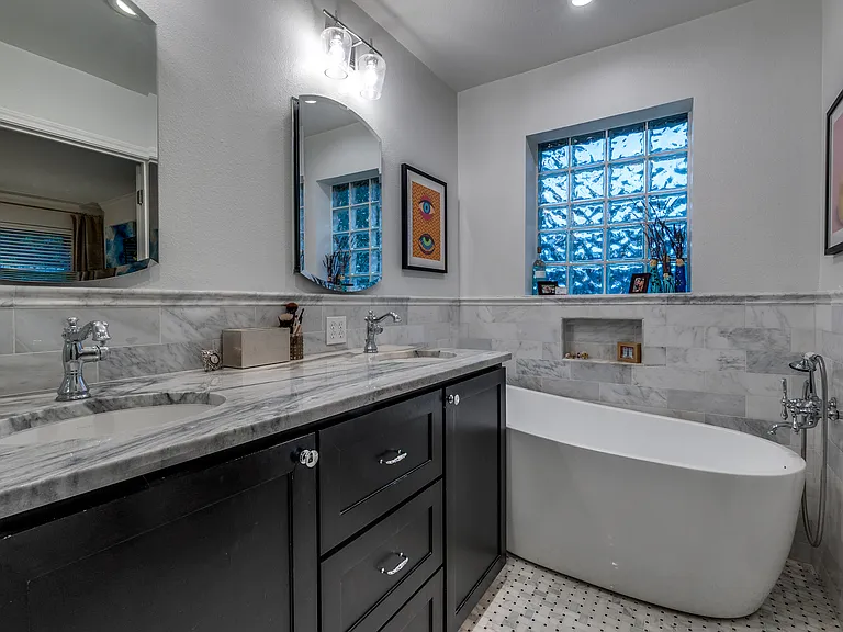 4159 Clover Ln — Photo 19