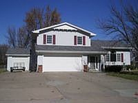 1st image of 4258 Nevada Ave