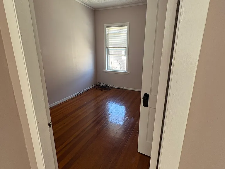 268 Palmer St — Photo 1