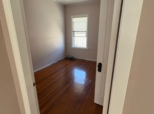 268 Palmer St, Fall River, MA 02724
