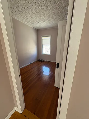 268 Palmer St Photo 1