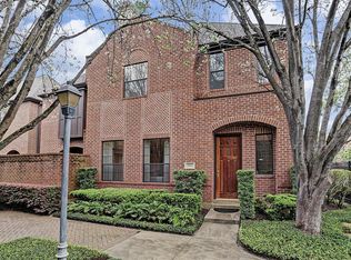 921 W Main St, Houston, TX 77006