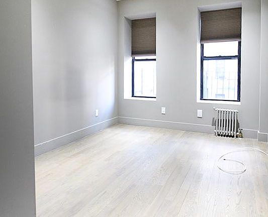 4th image of 235 E 117th St APT 2A