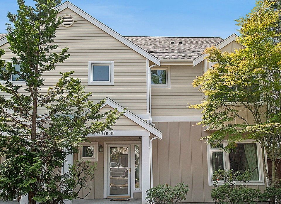 1st image of 15839 NE 91st Way
