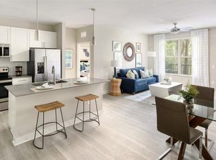 2200 Flagler Promenade Way #11-108, Maitland, FL 32751