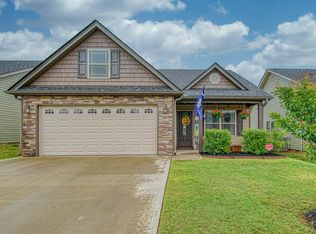 225 Bandallon Pl, Boiling Springs, SC 29316